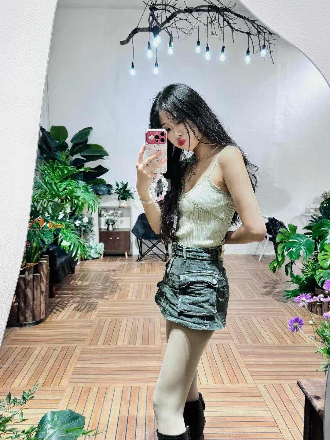 427cf7f24f093c1d7f522c7b18c7a98a.jpg